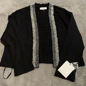 Calvin Klein Cardigan